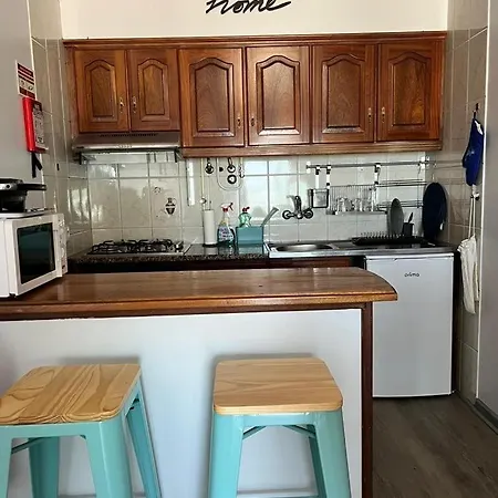 Bibel Ocean Sunset By The Sea * Vila Praia de Âncora