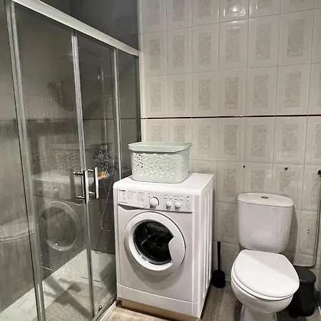 Bibel Ocean Sunset By The Sea * Vila Praia de Âncora