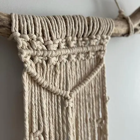 Appartement Bibel Ocean Sunset By The Sea *