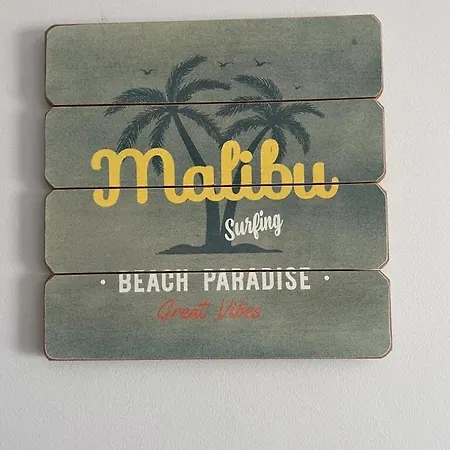 Bibel Ocean Sunset By The Sea Vila Praia de Âncora