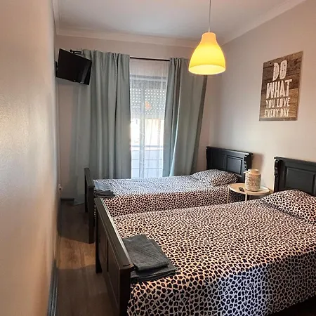 Bibel Ocean Sunset By The Sea