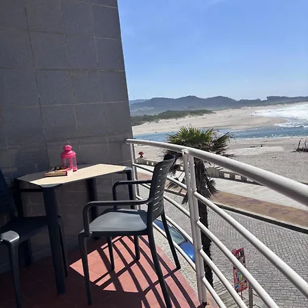 Bibel Ocean Sunset By The Sea Διαμέρισμα