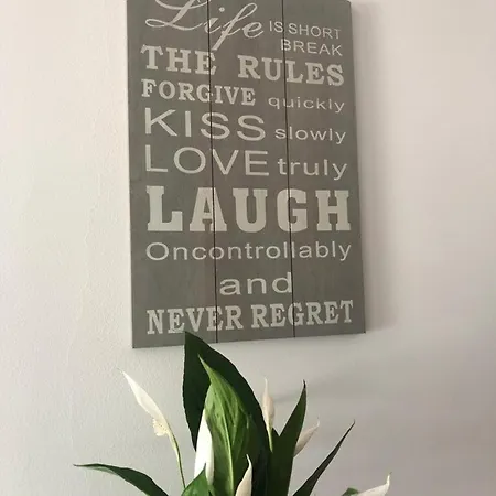 Apartman Bibel Ocean Sunset By The Sea Vila Praia de Âncora