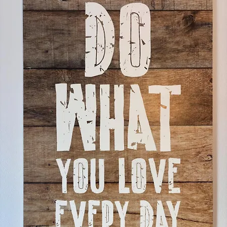 Apartman Bibel Ocean Sunset By The Sea