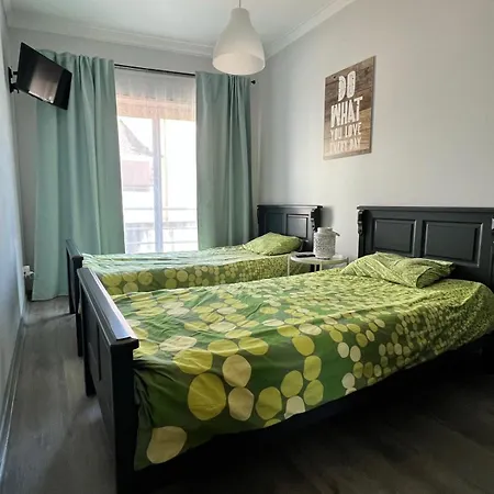 Bibel Ocean Sunset By The Sea *