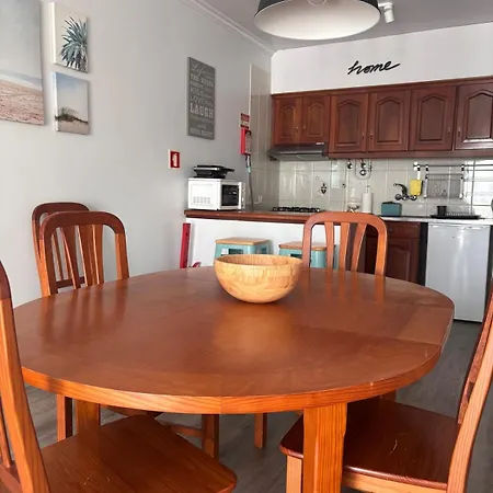 Bibel Ocean Sunset By The Sea Vila Praia de Âncora