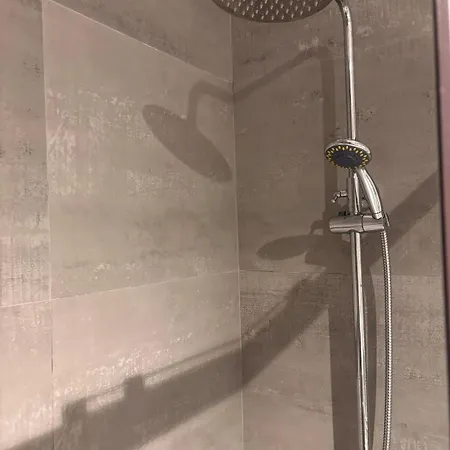 Bibel Ocean Sunset By The Sea * Vila Praia de Âncora