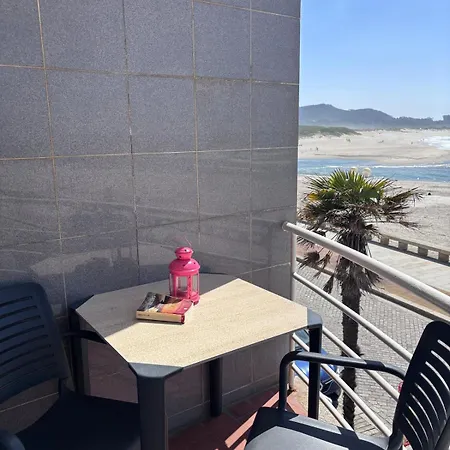 Bibel Ocean Sunset By The Sea