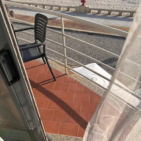 Bibel Ocean Sunset By The Sea Vila Praia de Âncora