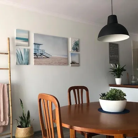 Bibel Ocean Sunset By The Sea