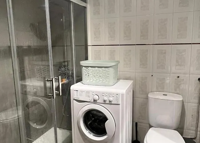 Bibel Ocean Sunset By The Sea * Vila Praia de Âncora