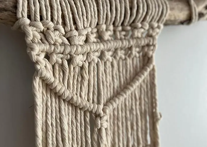 아파트 Bibel Ocean Sunset By The Sea *