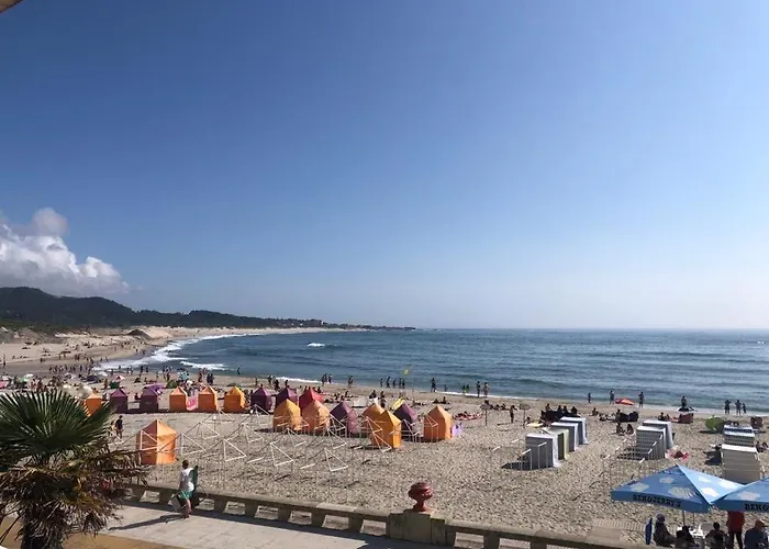 Bibel Ocean Sunset By The Sea *