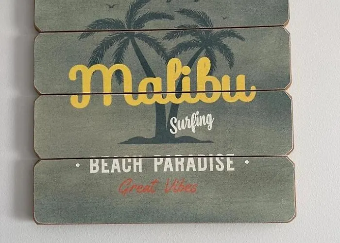 Bibel Ocean Sunset By The Sea Vila Praia de Âncora