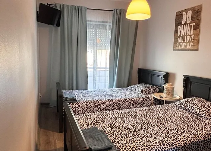 Bibel Ocean Sunset By The Sea