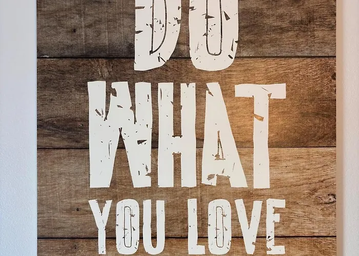 Appartamento Bibel Ocean Sunset By The Sea