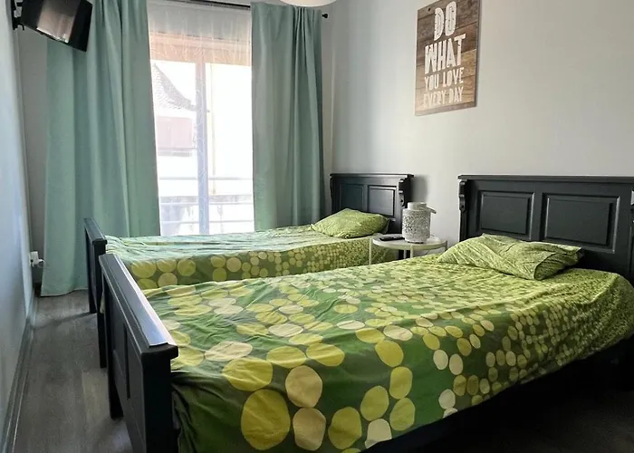 Bibel Ocean Sunset By The Sea *