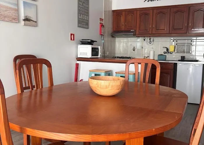 Bibel Ocean Sunset By The Sea 빌라프라이라데안코라