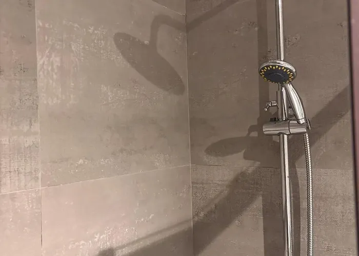 Bibel Ocean Sunset By The Sea * 빌라프라이라데안코라