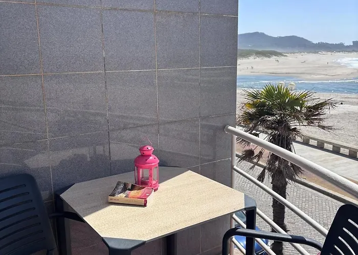 Bibel Ocean Sunset By The Sea