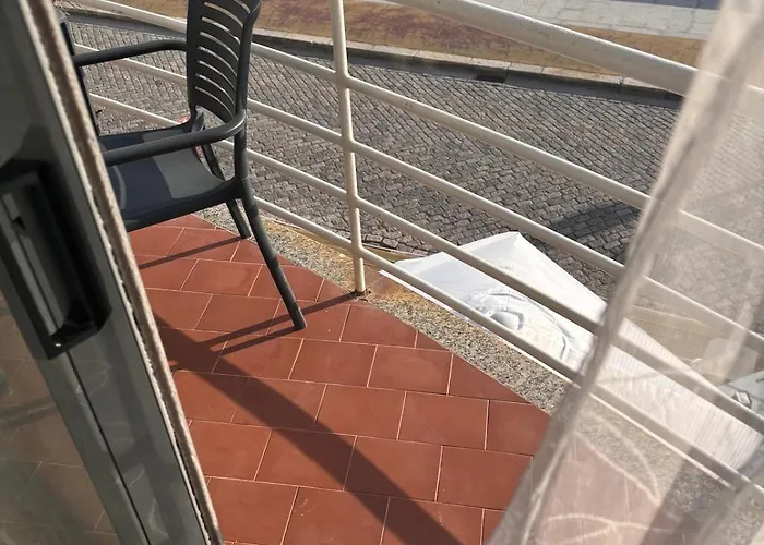 Bibel Ocean Sunset By The Sea Vila Praia de Âncora