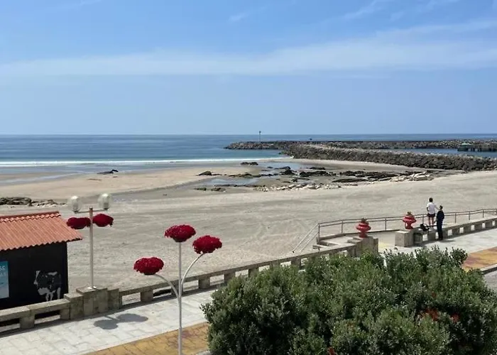 Bibel Ocean Sunset By The Sea * 빌라프라이라데안코라