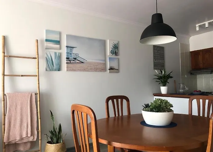 Bibel Ocean Sunset By The Sea