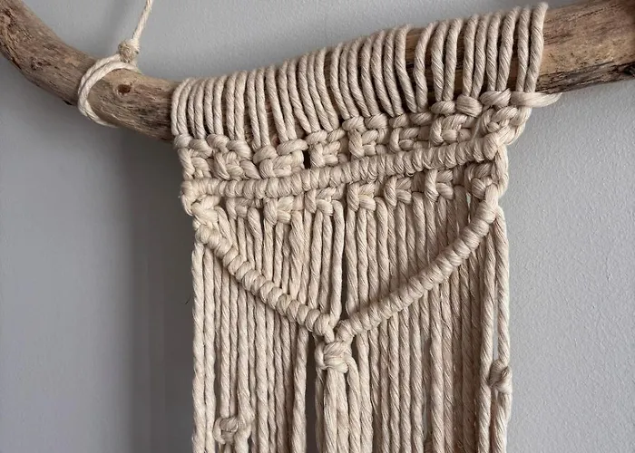 Bibel Ocean Sunset By The Sea